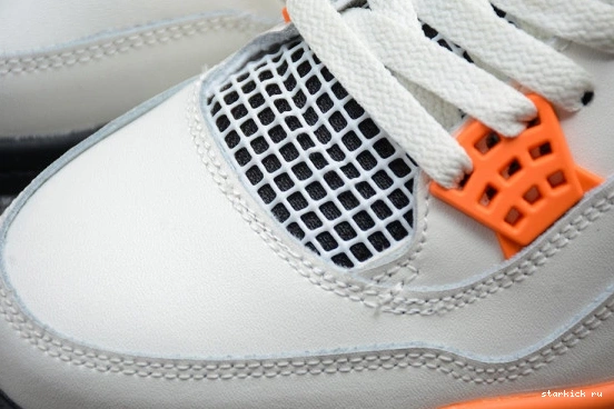 Jordan “Starfish” Air CW7183-100 CW7183-100 4 0301